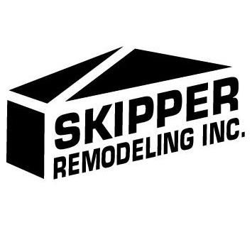 Skipper Remodeling INC