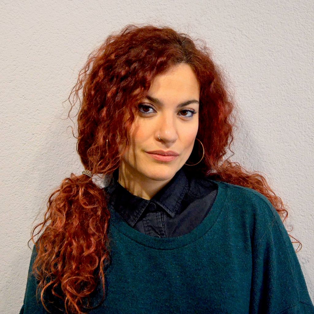 pro avatar