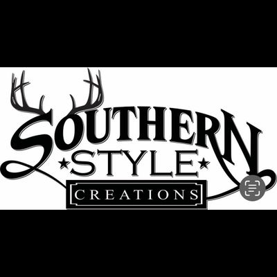 Avatar for Southern Style Creations