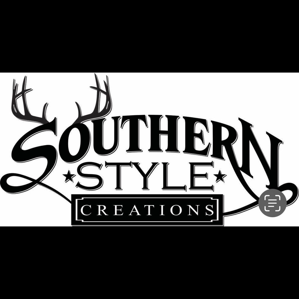 Southern Style Creations