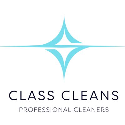 Avatar for Class Cleans
