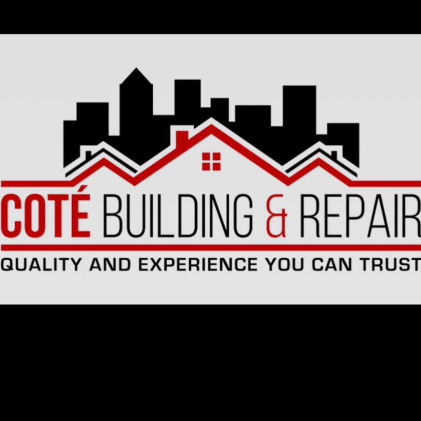 Coté Building & Repair