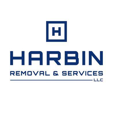 Avatar for Harbin and sons llc