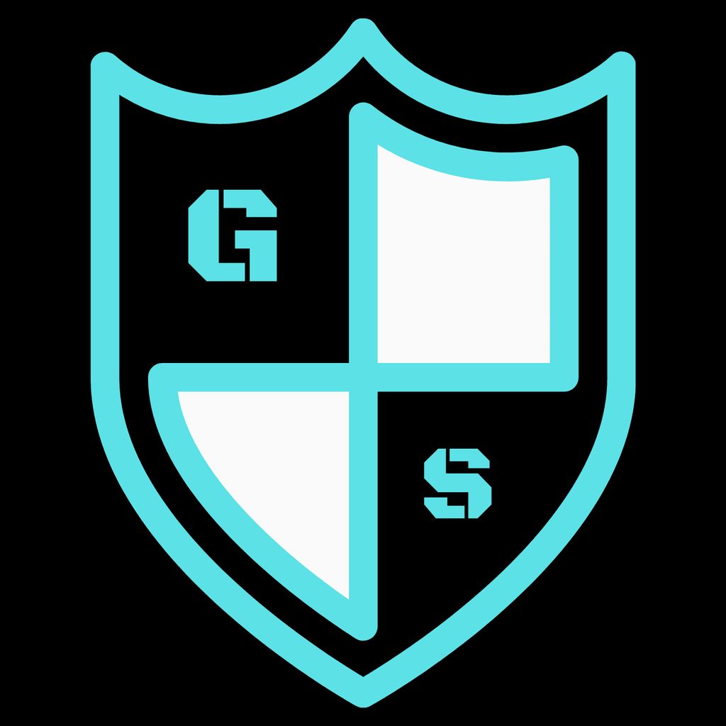 pro avatar