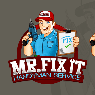 Avatar for Hvac and Home services