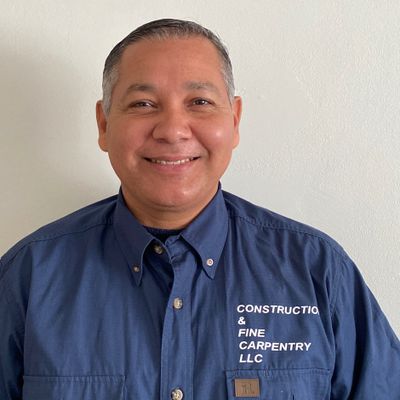 Avatar for Construction and fine carpentry LLC