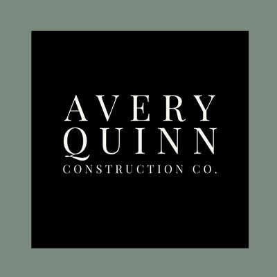 Avatar for Avery Quinn LLC