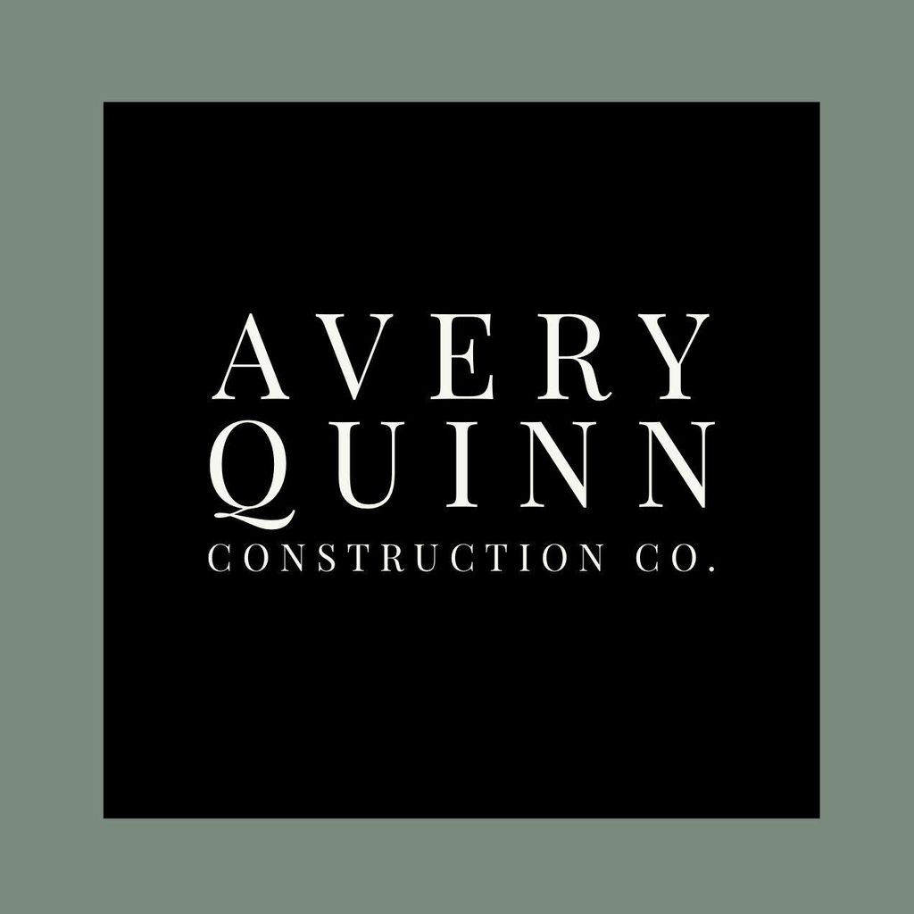 Avery Quinn LLC