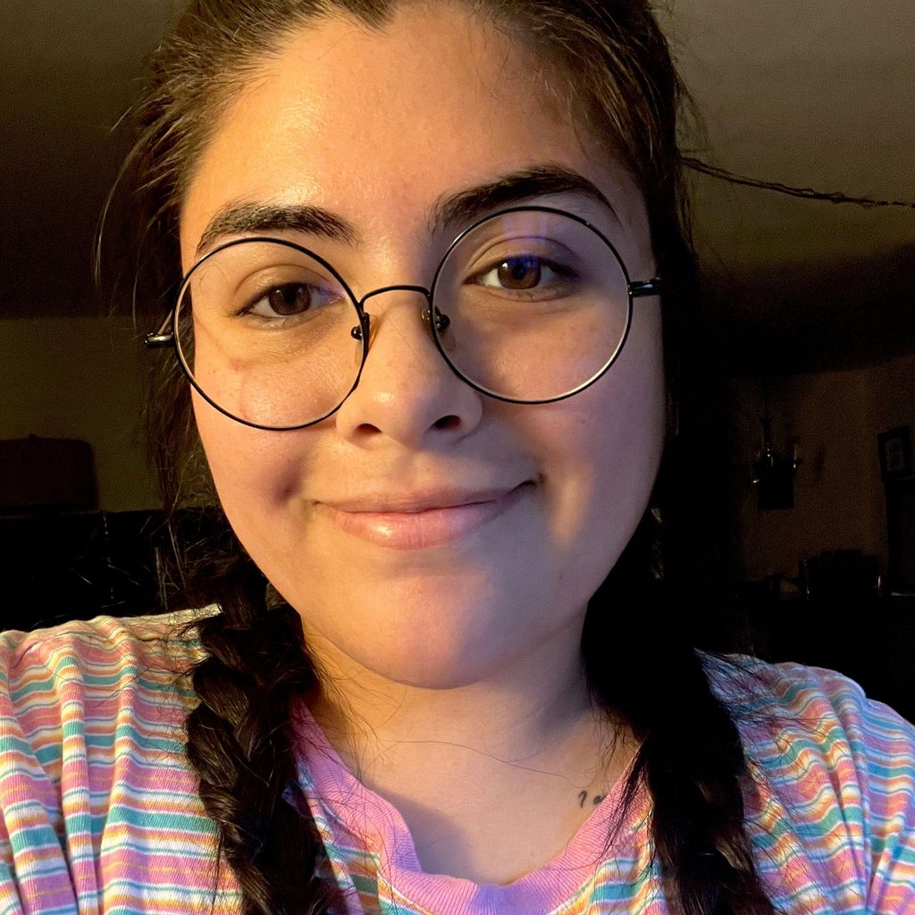 pro avatar