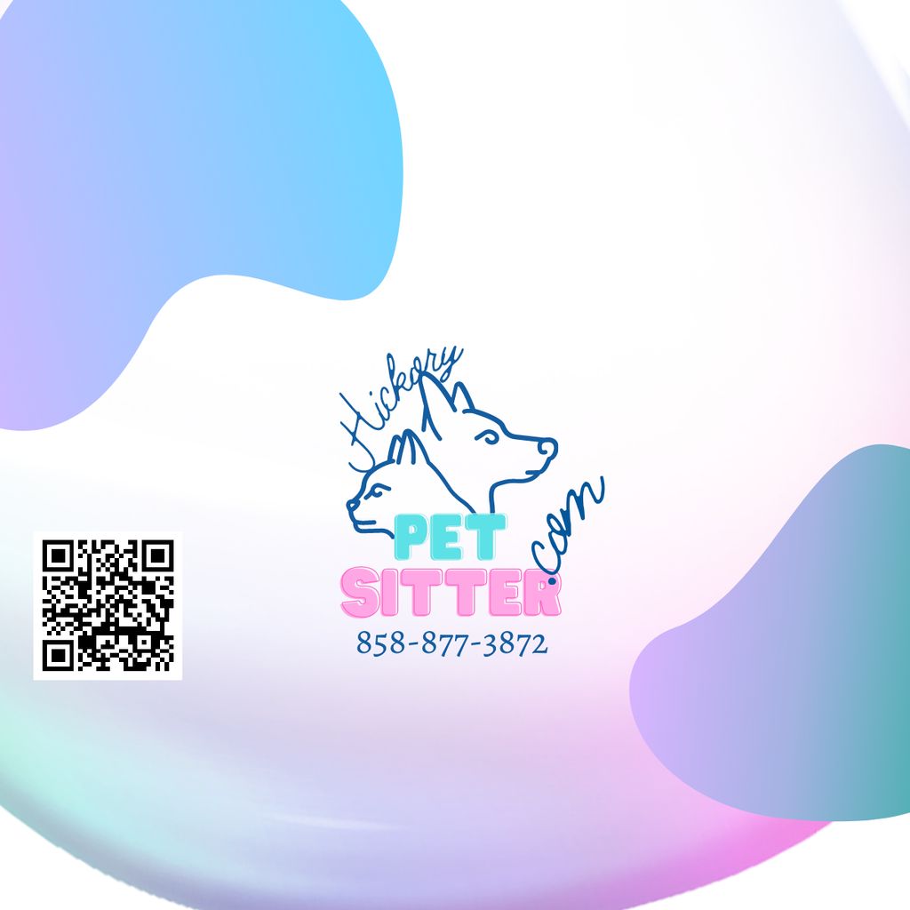 HickoryPetSitter.com