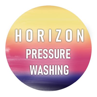 Avatar for Horizon Pressure Washing