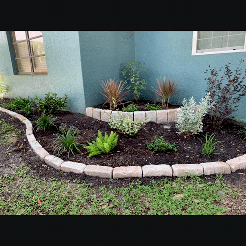 Patio Remodel or Addition