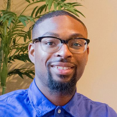 Avatar for Jacob Fairbanks