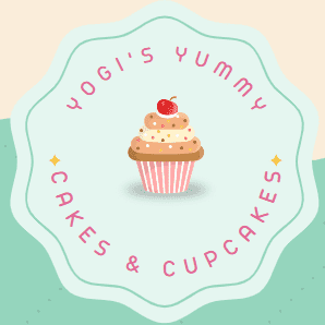 Avatar for Yogi's Yummy Cakes & Cupcakes