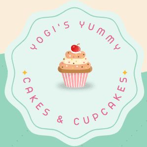 Yogi's Yummy Cakes & Cupcakes