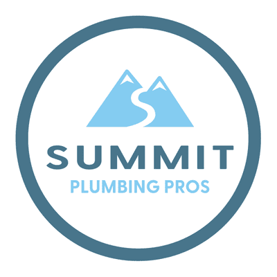 Avatar for Summit Plumbing Pros