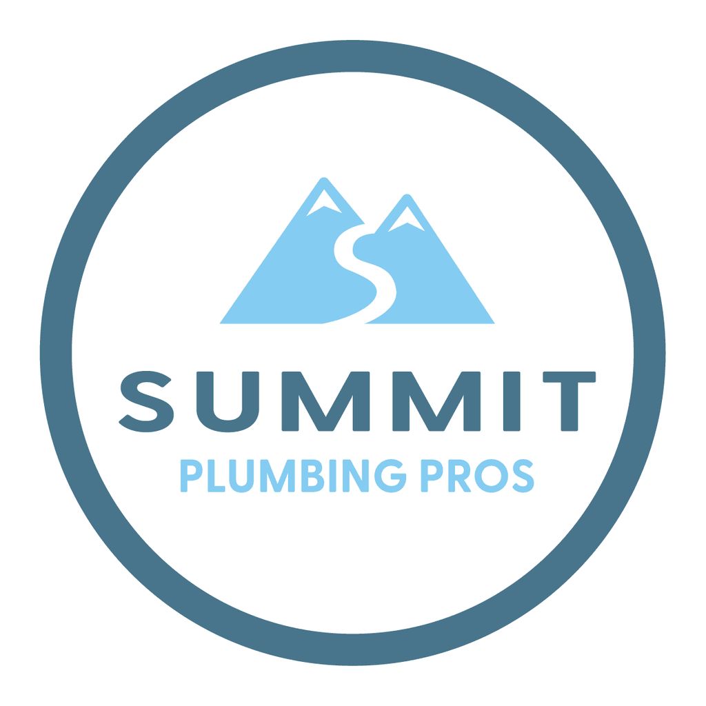 Summit Plumbing Pros
