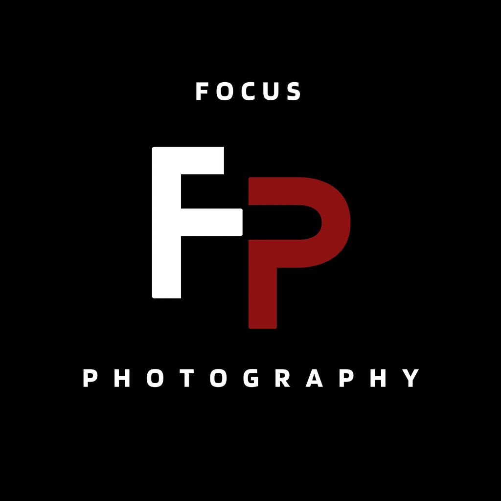 Focus Photography