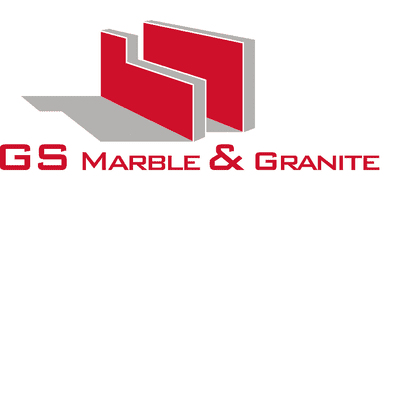 Avatar for Gs Marble & Granite