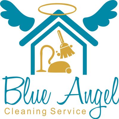 Avatar for Blue Angels Cleaning Services