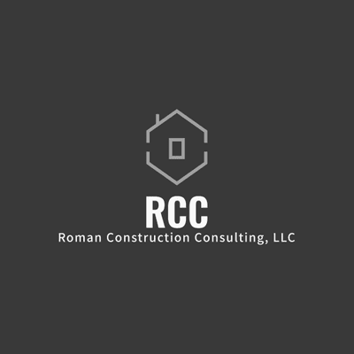Avatar for Roman Construction Consulting