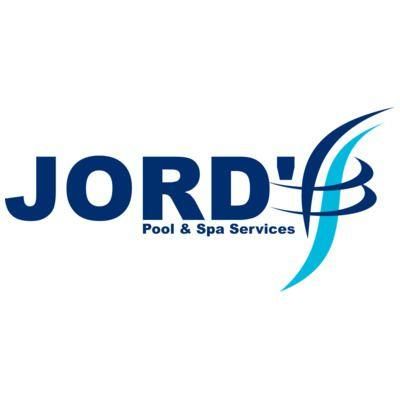 Avatar for JORD'S Pool & Spa Services