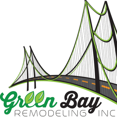 Avatar for Green Bay Remodeling