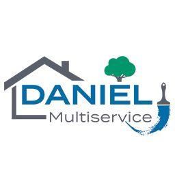 Avatar for Daniel Multiservice LLC