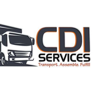 Avatar for CDI Services DBA: Prefabricated Services