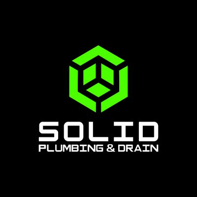 Avatar for Solid Plumbing & Drain