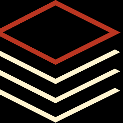 Avatar for 712 Tile and shower