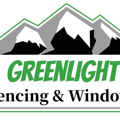 Avatar for Greenlight Fencing and Windows