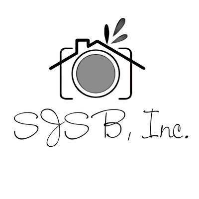 Avatar for SJSB, INC.