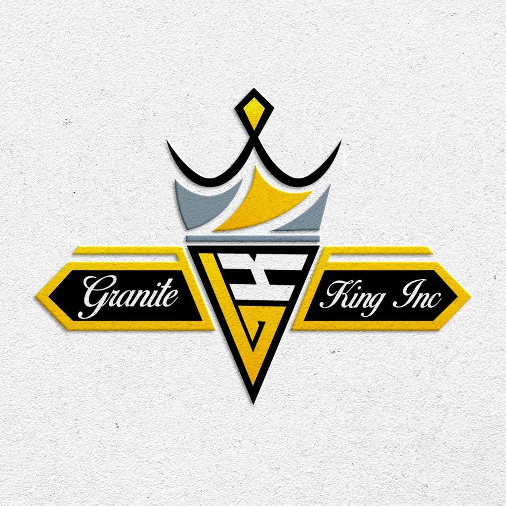 Granite King Inc