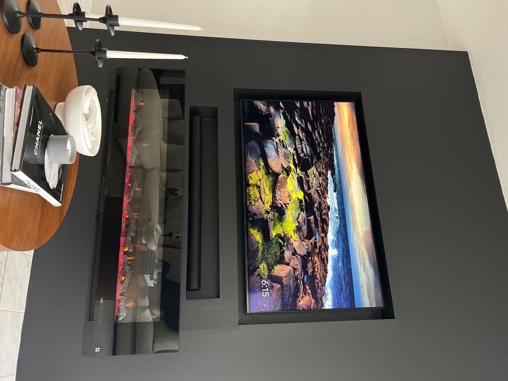 Customer photos