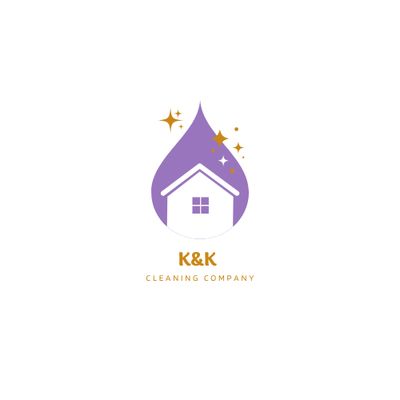 Avatar for K&K Cleaning Company