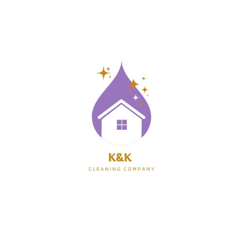 K&K Cleaning Company