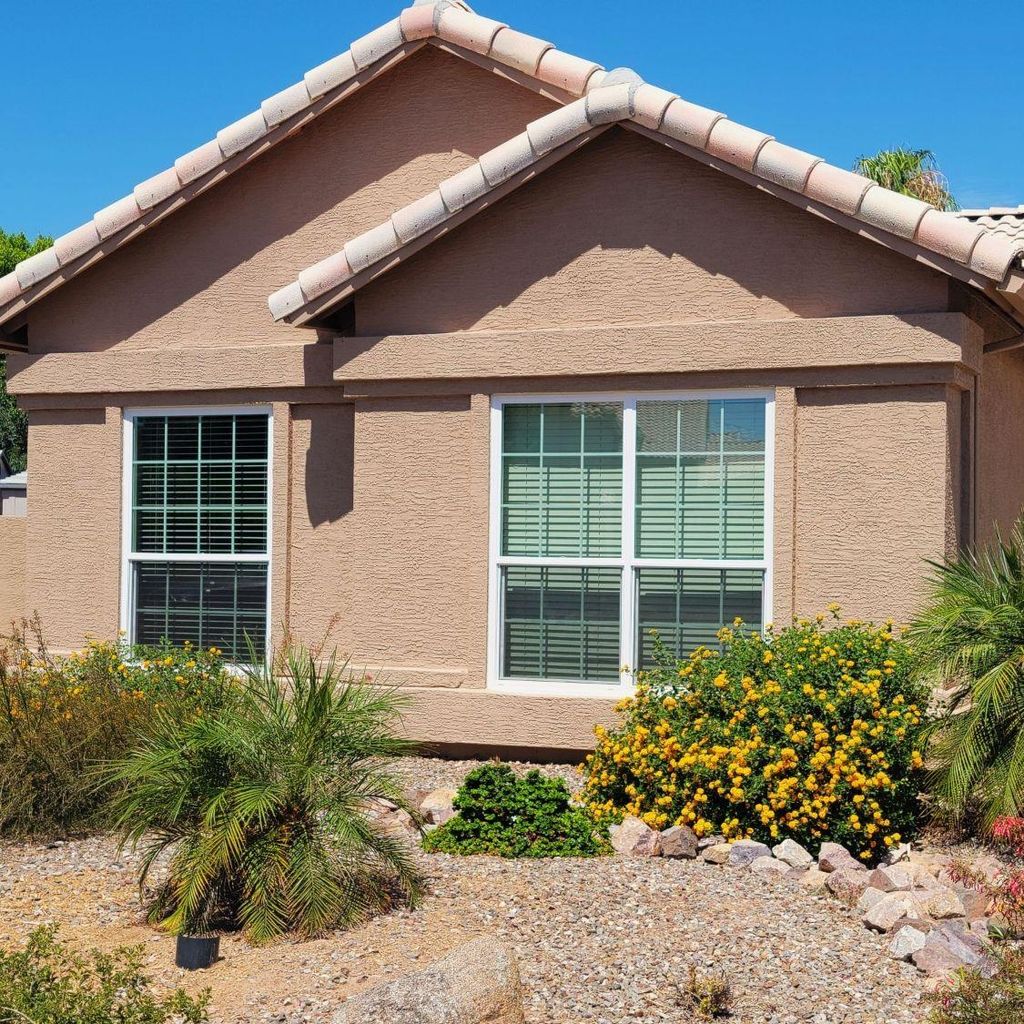 The 10 Best Window Glass Companies in Phoenix, AZ 2022