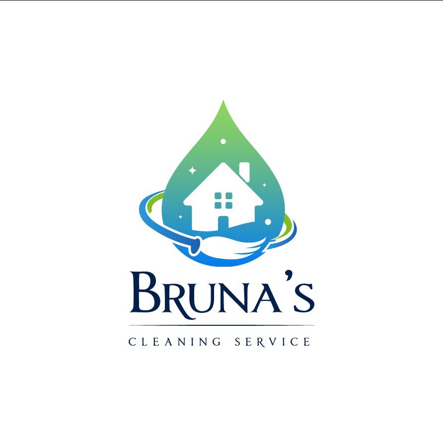 Bruna’s cleaning service