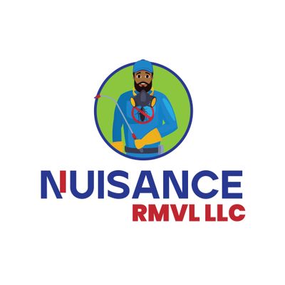 Avatar for Nuisance Rmvl LLC