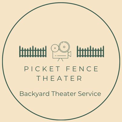 Avatar for Picket Fence Theater