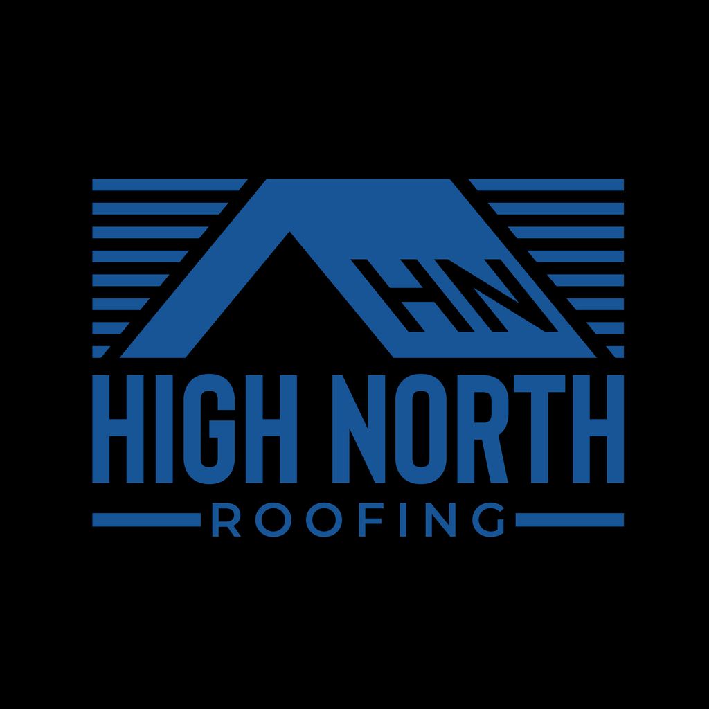 High North Roofing