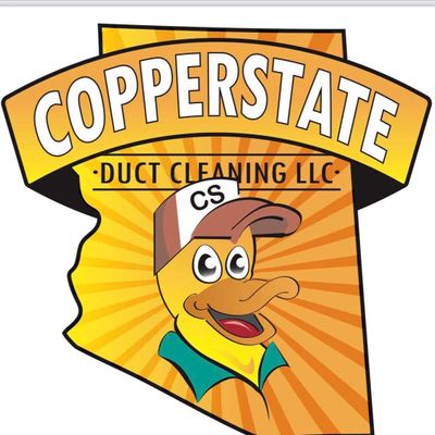 Avatar for Copper State Duct Cleaning LLC