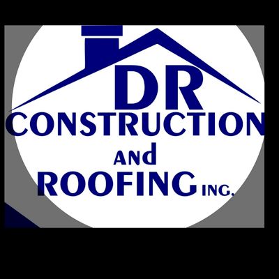 Avatar for DR Construction And Roofing Inc