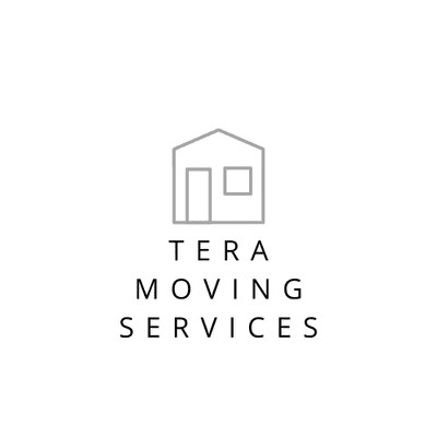 Avatar for Tera Moving Services
