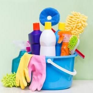 All Service Cleaning Pro