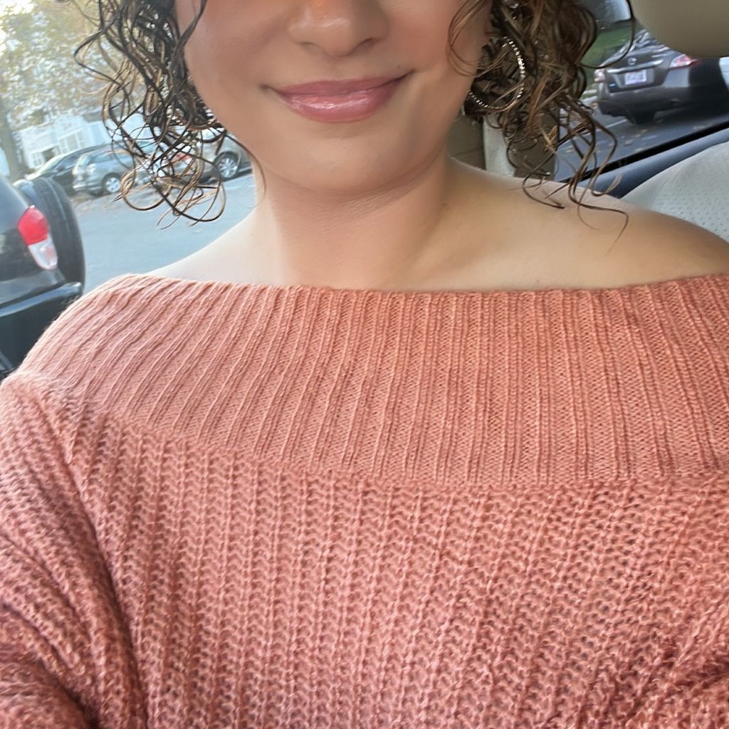 pro avatar