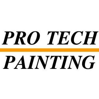 Pro Tech Painting