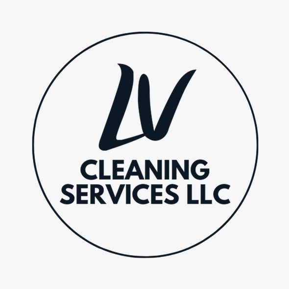 LV CLEANING SERVICES AND INSTALLATION