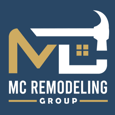 Avatar for MC REMODELING GROUP, LLC